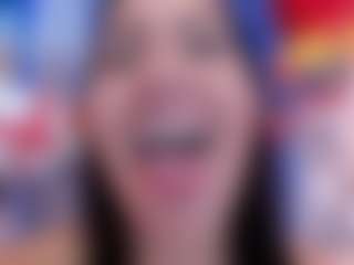Katuff's Live Sex Cam Show