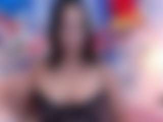 Katuff's Live Sex Cam Show