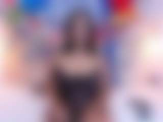 Live cam show with Katuff - Mature Young Adult on Chatstar