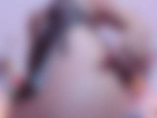 Katuff's Live Sex Cam Show
