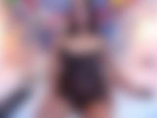 Katuff's Live Sex Cam Show