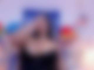 Katuff's Live Sex Cam Show