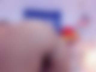 Katuff's Live Sex Cam Show