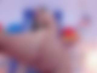 Katuff's Live Sex Cam Show