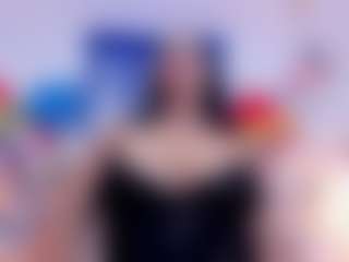 Katuff's Live Sex Cam Show