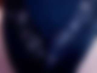 Katuff's Live Sex Cam Show