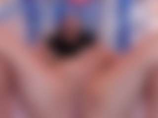 Katuff's Live Sex Cam Show