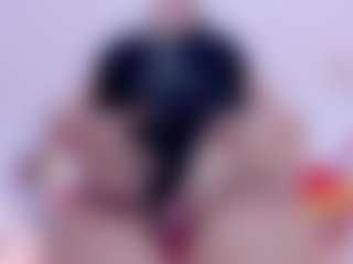 Katuff's Live Sex Cam Show