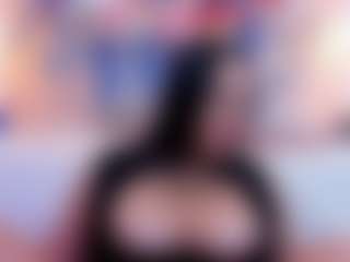 Katuff's Live Sex Cam Show