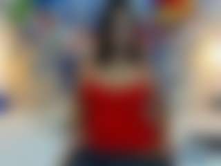 Live cam show with Katuff - Mature Toys on Free Soda
