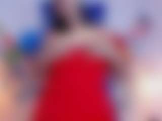 Live cam show with Katuff - Hairy Pussy on CamClone