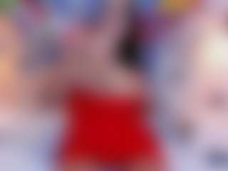 Katuff's Live Sex Cam Show