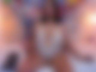 Katuff's Live Sex Cam Show