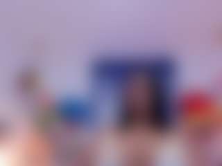 Katuff's Live Sex Cam Show