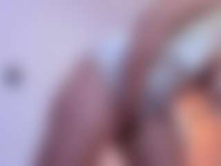 Katuff's Live Sex Cam Show