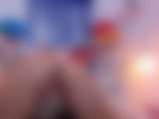 Show in cam erotica live di Katuff