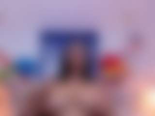 Katuff's Live Sex Cam Show