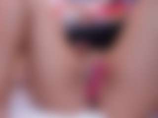 Katuff's Live Sex Cam Show