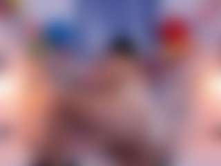 Katuff's Live Sex Cam Show