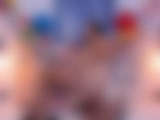 Katuff's Live Sex Cam Show