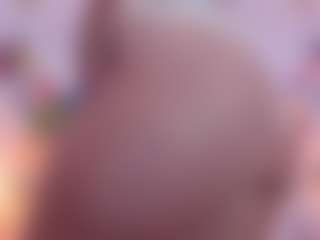 Katuff's Live Sex Cam Show