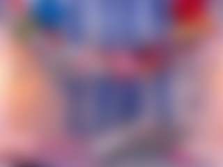 Katuff's Live Sex Cam Show