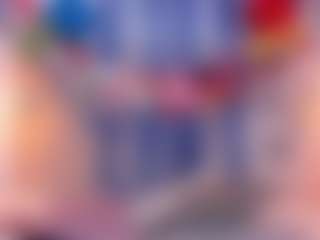 Katuff's Live Sex Cam Show