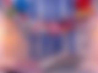 Katuff's Live Sex Cam Show