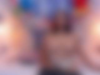 Katuff's Live Sex Cam Show