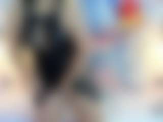 Katuff's Live Sex Cam Show
