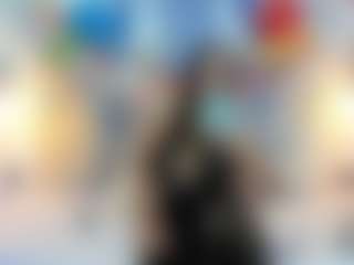 Katuff's Live Sex Cam Show