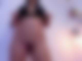 Katuff's Live Sex Cam Show