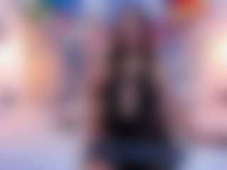 Katuff's Live Sex Cam Show