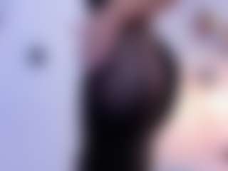 Katuff's Live Sex Cam Show