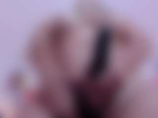 Katuff's Live Sex Cam Show