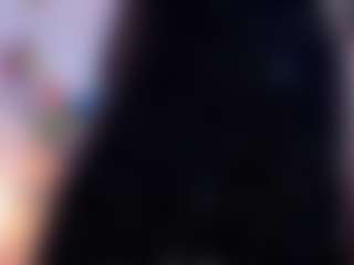 Katuff's Live Sex Cam Show