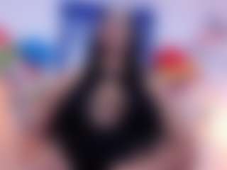 Katuff's Live Sex Cam Show