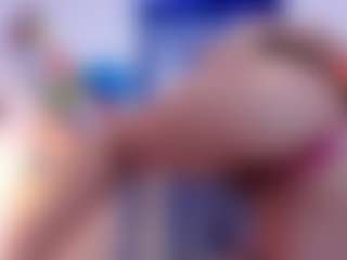 Katuff's Live Sex Cam Show