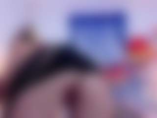 Katuff's Live Sex Cam Show