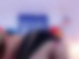 Katuff's Live Sex Cam Show