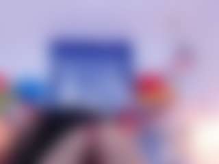 Katuff's Live Sex Cam Show