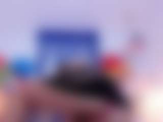 Katuff's Live Sex Cam Show