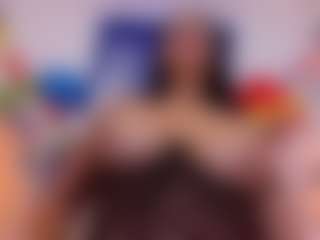 Katuff's Live Sex Cam Show