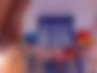 Katuff's Live Sex Cam Show