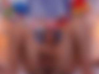 Katuff's Live Sex Cam Show