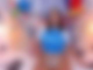 Katuff's Live Sex Cam Show