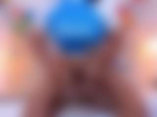 Katuff's Live Sex Cam Show