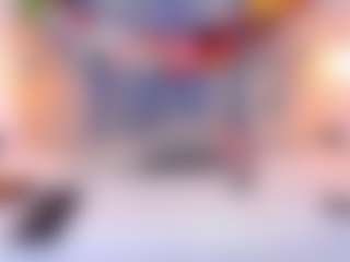 Katuff's Live Sex Cam Show