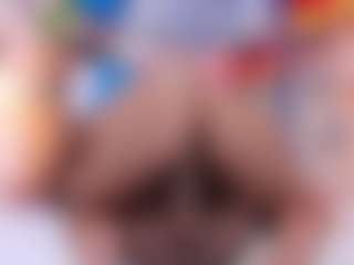 Katuff's Live Sex Cam Show