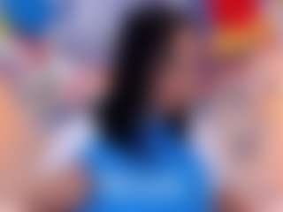 Katuff's Live Sex Cam Show
